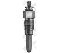 GLOW PLUG FITS: VW TARO 2.4 D/2.4 D 4X4.TOYOTA HIACE III BUS 2.4 D /2.4 D 4WD
