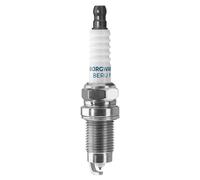 BERU Z176 Spark Plug
