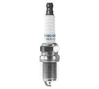 Beru Spark Plug Z188 – Earthed Electrode – Fits Alfa Romeo Audi Toyota VW