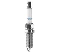 BERU Spark Plug Z243 – Earthed Electrode