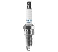 BERU Z293 Spark plug