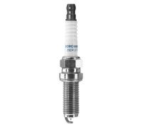 Fits BERU Z370 SPARK PLUG IRIDIUM 12 VR-6 MIPU ⭐UK Stock⭐