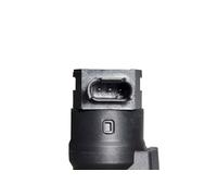 BERU ZS383 Ignition coil