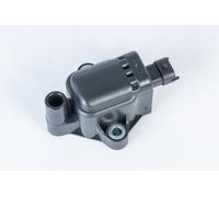 BERU ZS593 Ignition coil