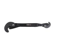 Fits BETA BE186 Wrench adjustable BE186 ⭐UK Stock⭐