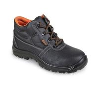 2x ✅Fits BETA BE7243BK/45 Safety shoes Basic shoe nose steel BE7243B ⭐UK Seller⭐
