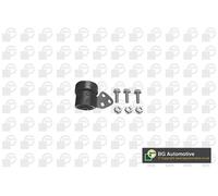 Fits BGA BU9538 SWINGARM BUSHING