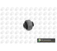 Wishbone bush Front Axle Left BU9542 BGA for OPEL FIAT ALFA ROMEO ABARTH