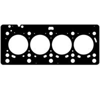 Fits BGA CH0545 HEAD GASKET ⭐UK Stock⭐