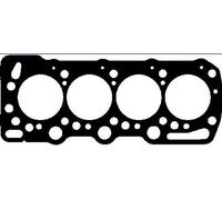 BGA CH0556 Cylinder Head Gasket Fits Vauxhall Astravan 1.7 DTI 16V 1.7 CDTI