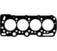 Fits BGA CH0556B Gasket, cylinder head ⭐UK Stock⭐
