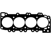 Fits BGA CH0599E CYLINDER HEAD GASKET