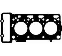 Fits BGA CH2589 CYLINDER HEAD GASKET