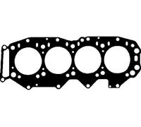 Cylinder Head Gasket Fits Ford Mazda Ranger B-Series Bongo BGA CH5552H