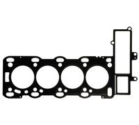 Fits BGA CH6598B CYLINDER HEAD GASKET