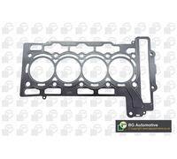 Fits BGA CH8522 HEAD GASKET ⭐UK Stock⭐