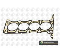 BGA CH9578 Cylinder Head Gasket Fits Opel Agila Astra Combo Suzuki Vauxhall