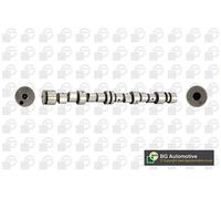 Camshaft Fits Opel Vauxhall Astra Combo Corsa Meriva Astravan BGA CS9739