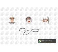 BGA CT5475K Vehicle Electronics