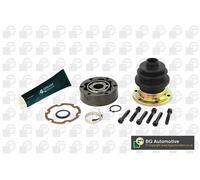 BGA CV0200B Drive Shaft CV Joint Kit