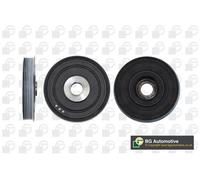 Fits BGA DP0597 PULLEY ⭐UK Stock⭐