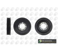 Fits BGA DP9500 PULLEY ⭐UK Stock⭐