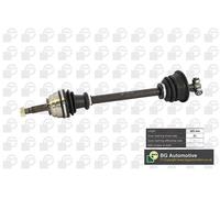 Fits BGA DS7300L POWER