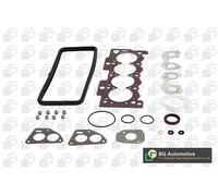 Fits BGA HK3316 ENGINE GASKETS KPL. ⭐UK Stock⭐