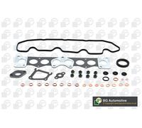 BGA Cylinder Head Gasket Kit With Valve Stem Seals Fits Defender Discovery