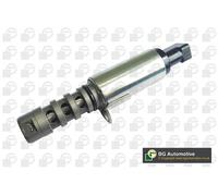 Camshaft Adjustment Control Valve Fits Audi VW A3 A4 A6 A6 BGA OCV9600