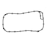 Oil Sump Gasket Fits BMW 3 Series 5 Series Z3 BGA OP0364