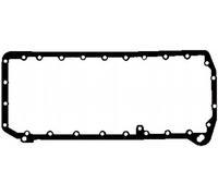 Fits BGA OP7315 OIL PAN GASKET ⭐UK Stock⭐