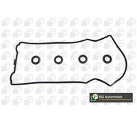 Cylinder Head Cover Gasket Set Fits Daewoo Mercedes-Benz Ssangyong VW BGA RK3318