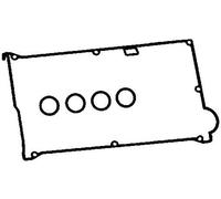 Fits BGA RK3372 ROCKER COVER GASKET SET