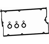 Cylinder Head Cover Gasket Set Fits Hyundai Kia Terracan XG BGA RK3398