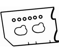 Fits BGA RK4387 ROCKER COVER GASKET SET