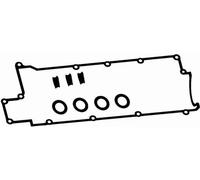 Cylinder Head Cover Gasket Set Fits Hyundai Kia Coupe Elantra BGA RK4391