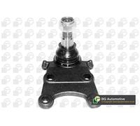 Ball Joint Fits Isuzu Opel Vauxhall D-Max Trooper/BigHorn BGA SJ3101