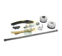 BGA TC2741VFK VVT Variable Valve Timing Chain Full Kit
