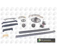 ✅Fits BGA TC6321FK TIMING CHAIN KIT ⭐UK Seller⭐
