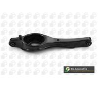 Fits BGA TRC2390 SWINGARM ⭐UK Stock⭐
