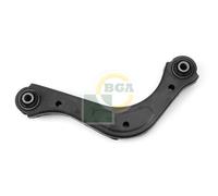 Wheel Suspension Control/Trailing Arm Fits Hyundai Kona BGA TRC2798