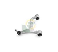 BGA TRC5697 Suspension arm