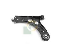 Fits BGA TRC6763 TRACK CONTROL ARM OPEL/VAUXHALL, CORSA MK V (F), 1.2, 2020 ->