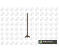 Fits BGA V230711 EXHAUST VALVE ⭐UK Stock⭐