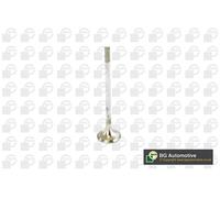 Fits BGA V236820 VALVE ⭐UK Stock⭐