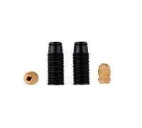 Bilstein Shock Absorber Dust Cover Kit 11-101291 - Front Bump Stop & Cover for VW Polo/Passat/Golf