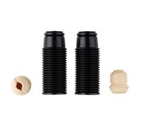 Fits BILSTEIN 11-101307 SHOCK ABSORBER PROTECTION KIT FRONT B1 AUDI 8 ⭐UK Stock⭐