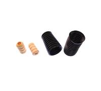 Fits BILSTEIN 11-101406 SHOCK ABSORBER PROTECTION KIT FRONT B1 MB 190 ⭐UK Stock⭐