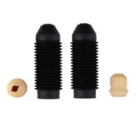 Bilstein Shock Absorber Dust Cover Kit 11-103455 - Front Axle - for VW Audi Skoda Seat